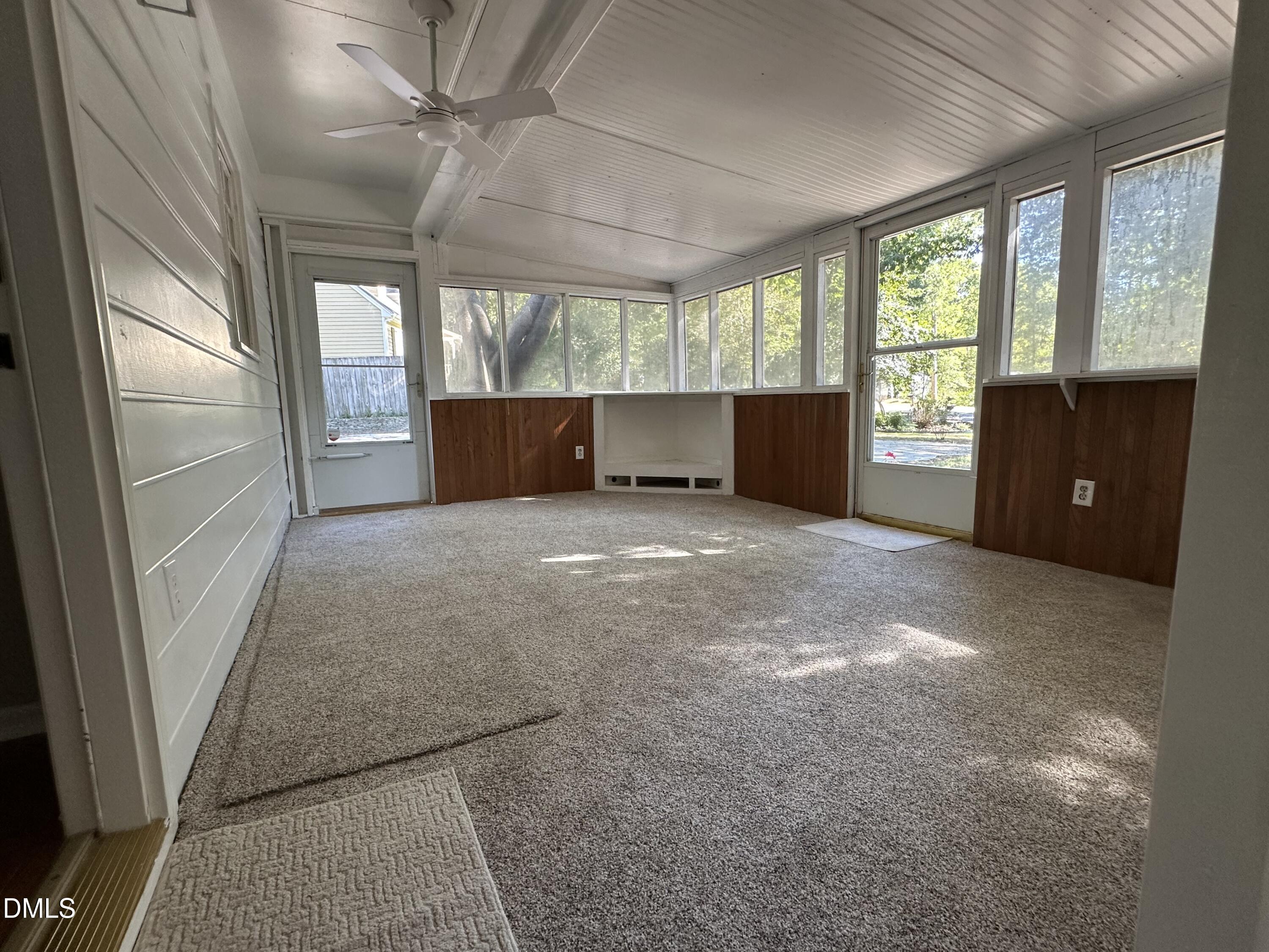 906 Andersonwood Drive Property Photo 31