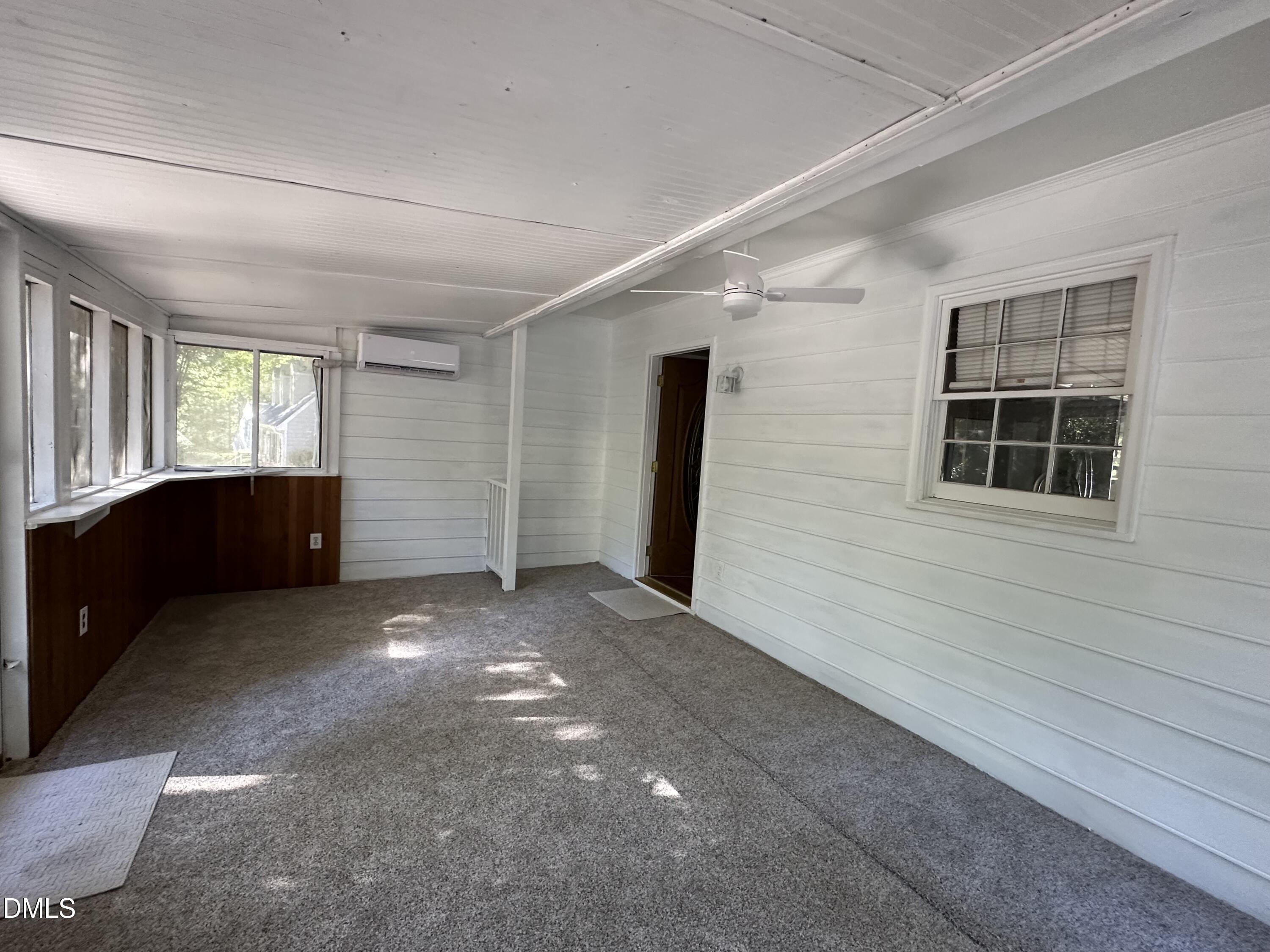 906 Andersonwood Drive Property Photo 32