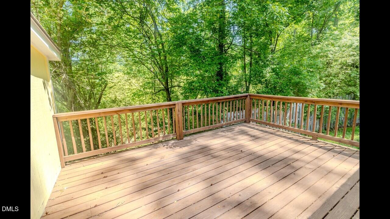 906 Andersonwood Drive Property Photo 33