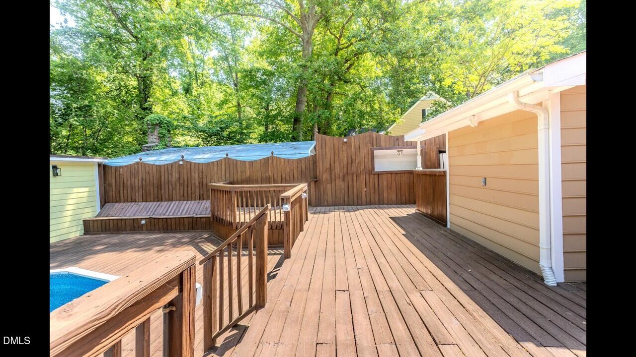 906 Andersonwood Drive Property Photo 34
