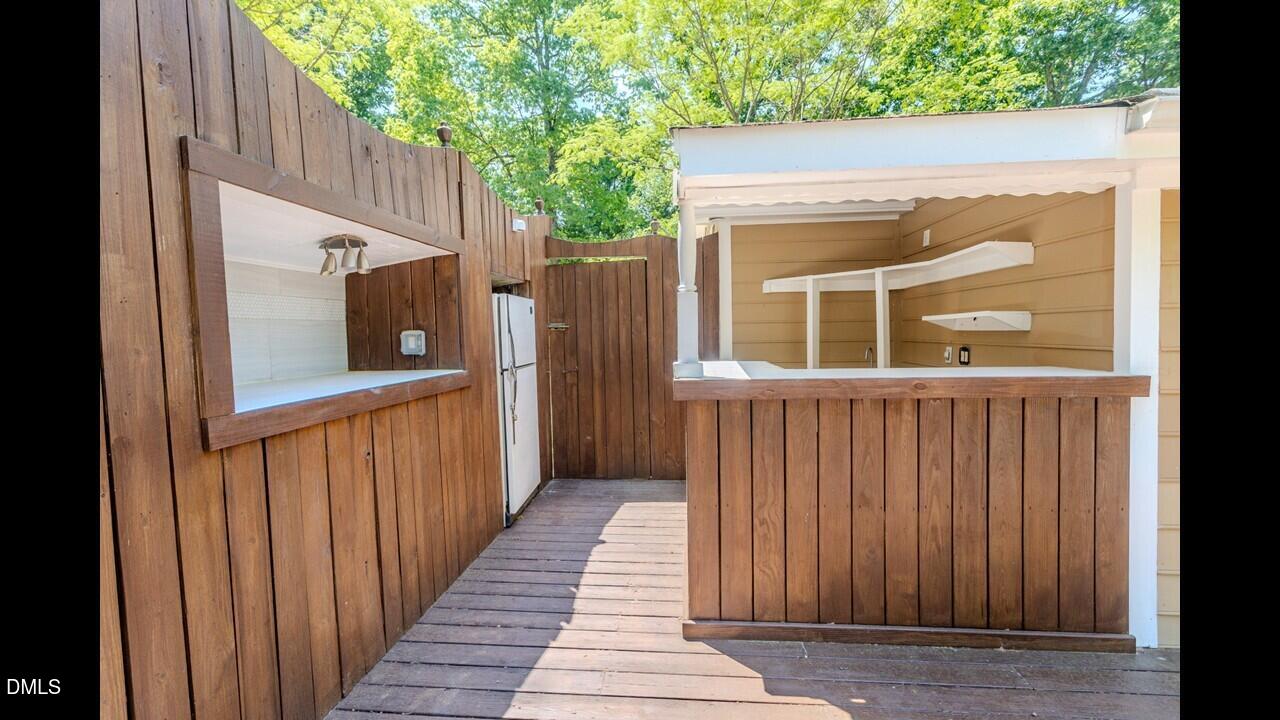 906 Andersonwood Drive Property Photo 35