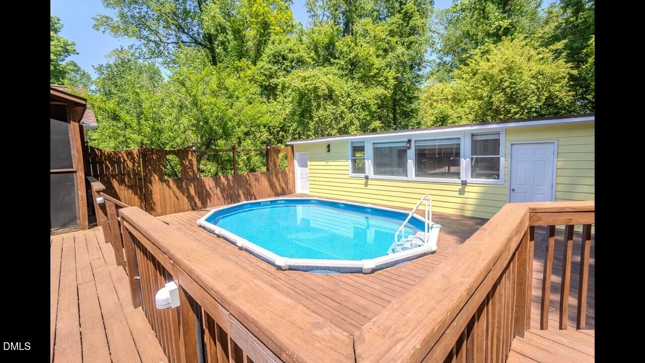 906 Andersonwood Drive Property Photo 37