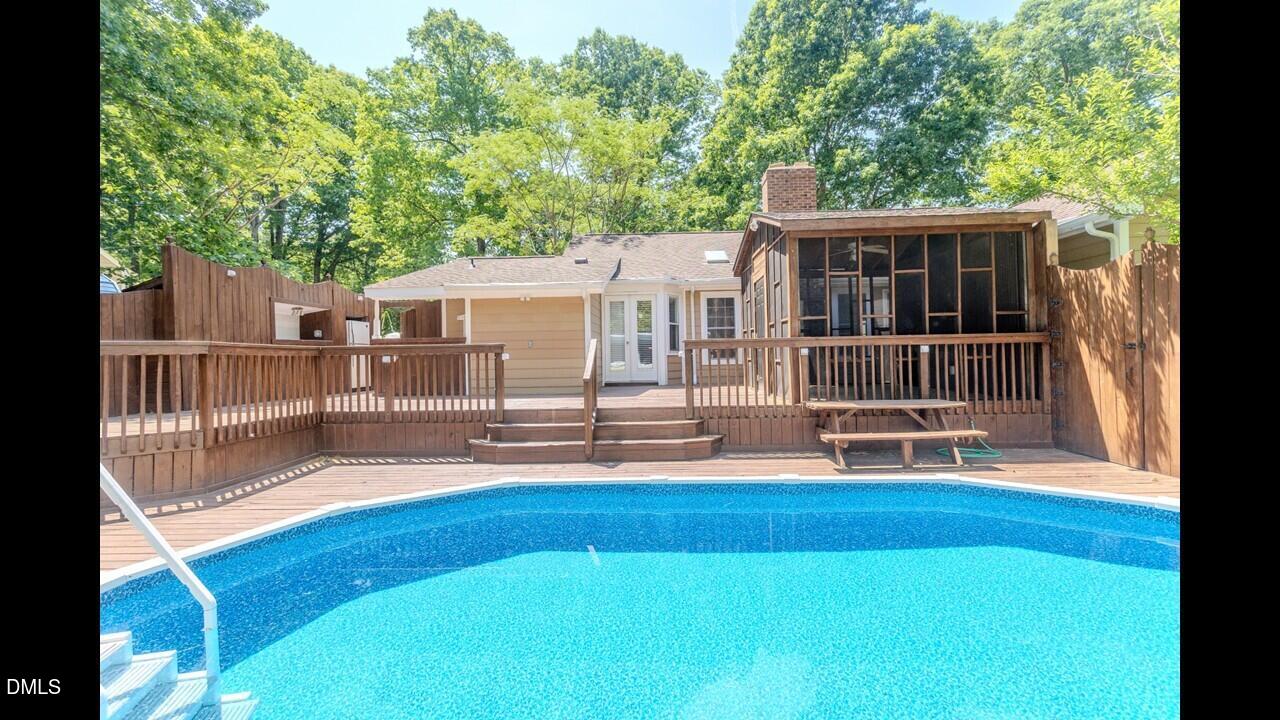 906 Andersonwood Drive Property Photo 38