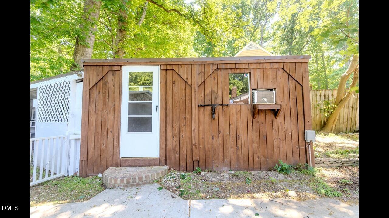 906 Andersonwood Drive Property Photo 40