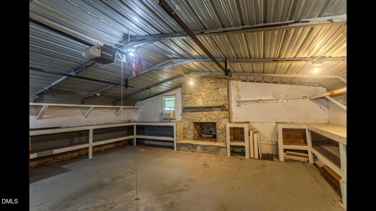 906 Andersonwood Drive Property Photo 43