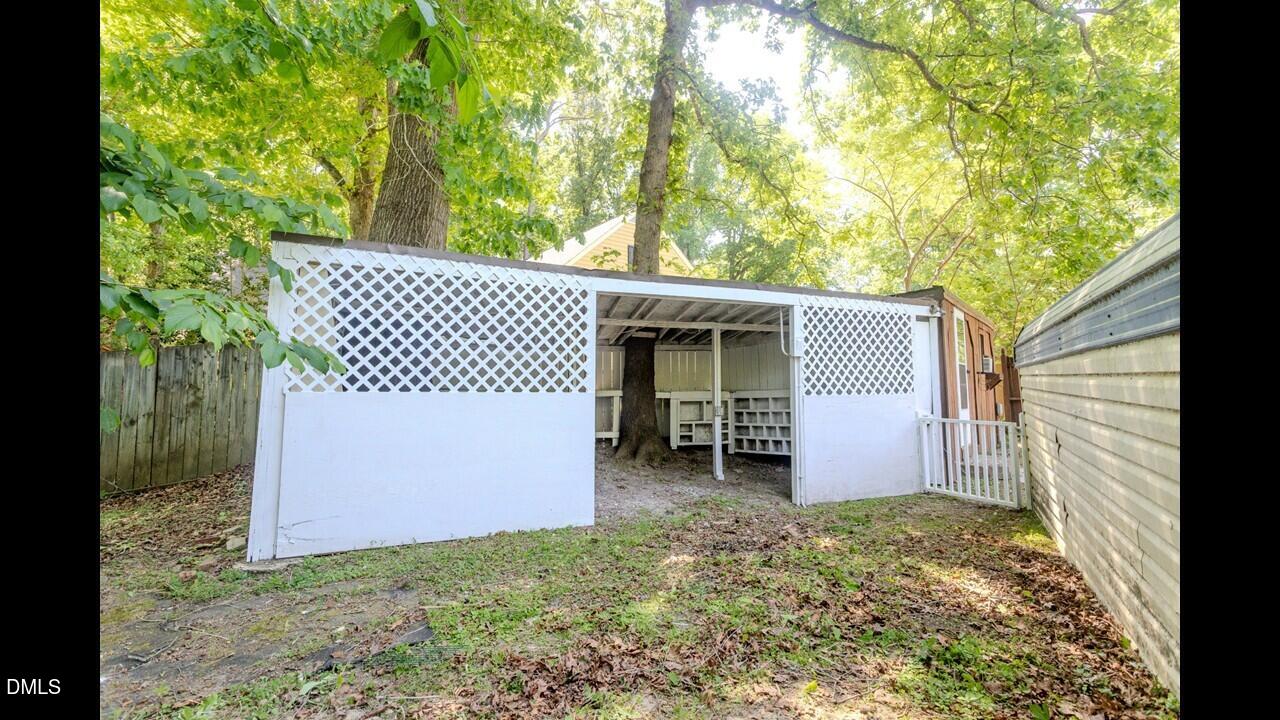 906 Andersonwood Drive Property Photo 44