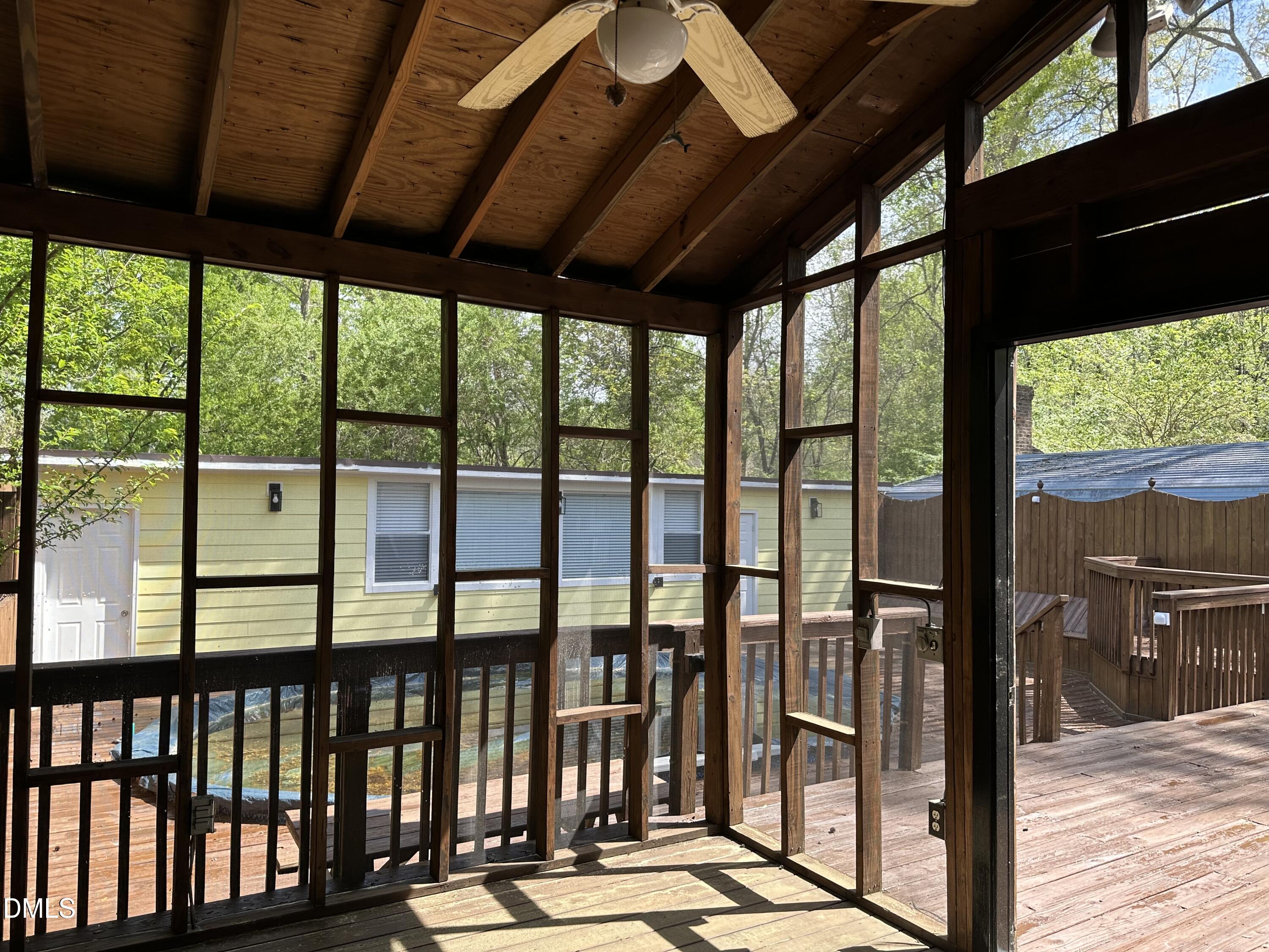 906 Andersonwood Drive Property Photo 48