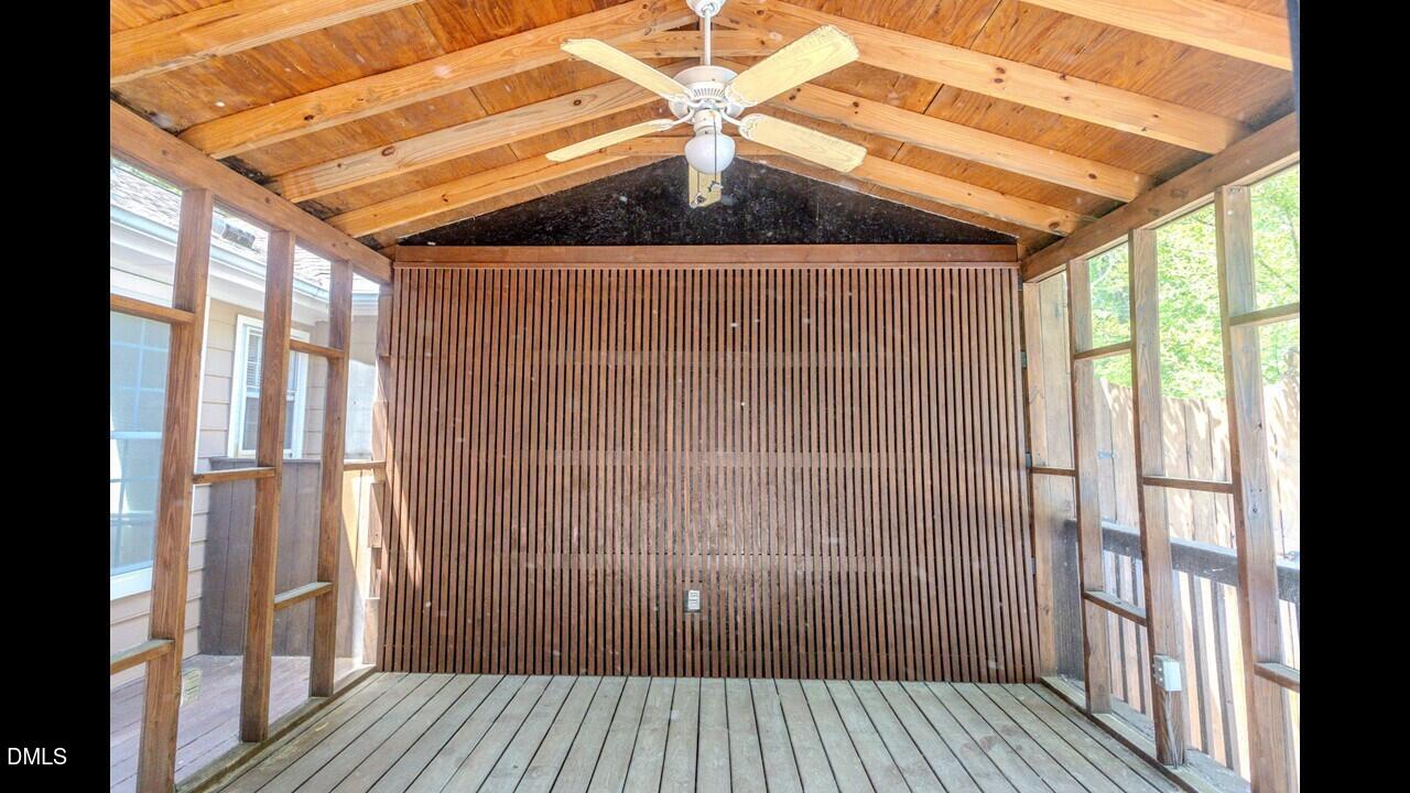 906 Andersonwood Drive Property Photo 49