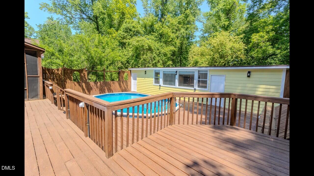 906 Andersonwood Drive Property Photo 50