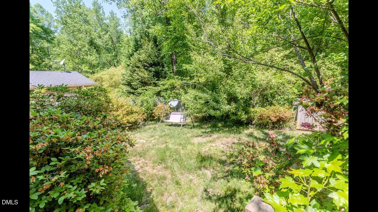 906 Andersonwood Drive Property Photo 59