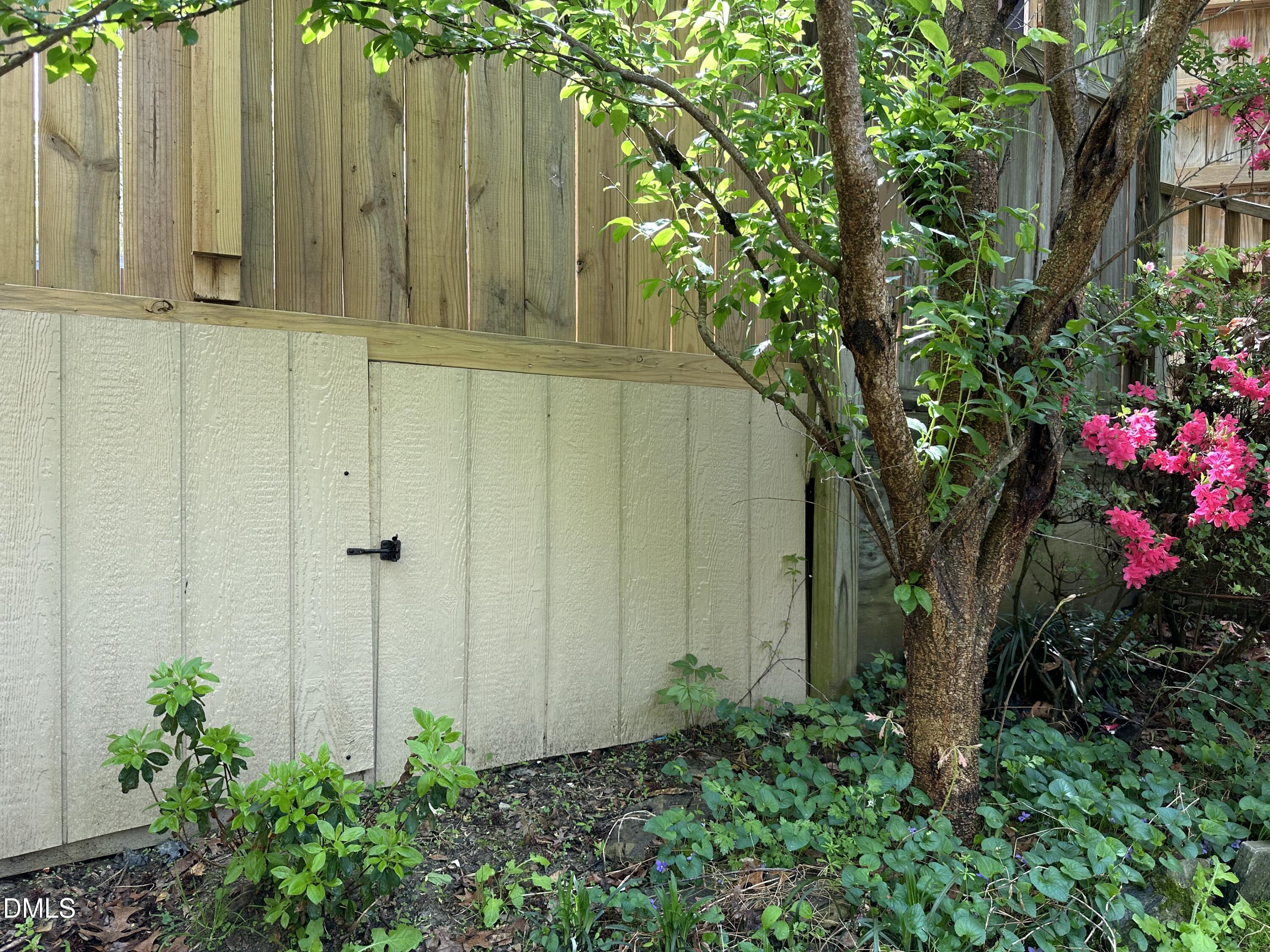 906 Andersonwood Drive Property Photo 60