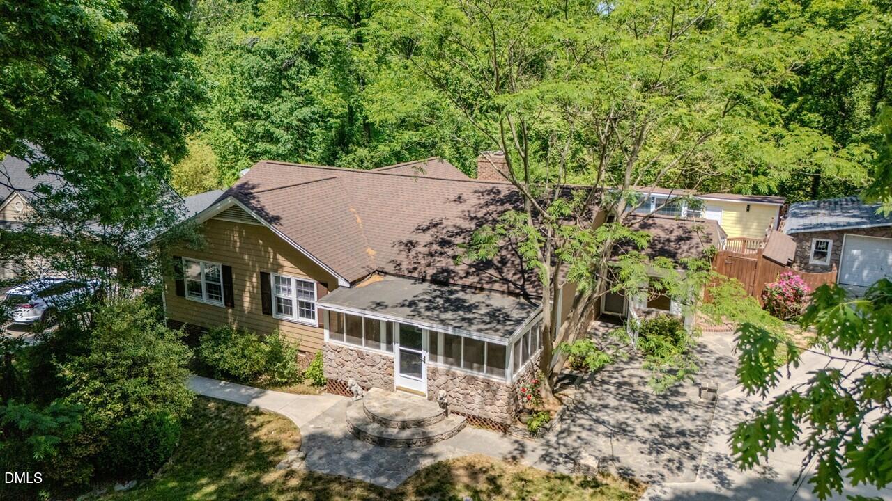 906 Andersonwood Drive Property Photo 63