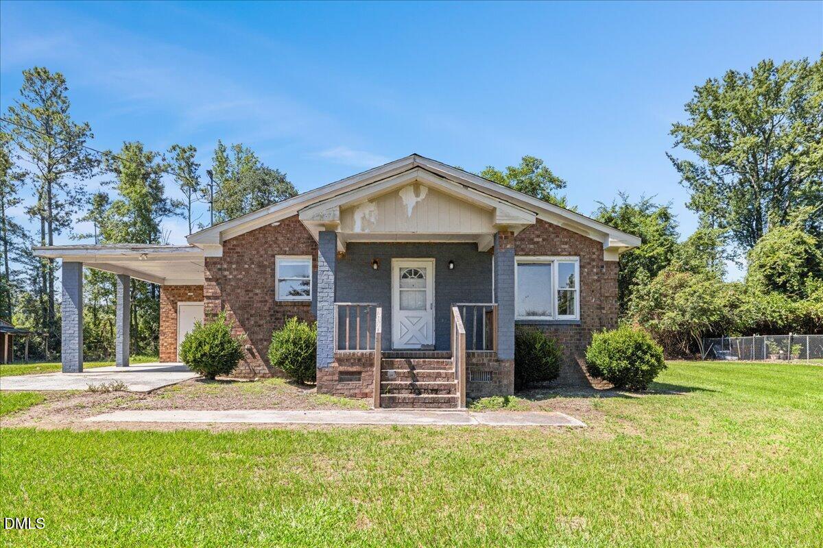 1330 E Hanrahan Road Property Photo 2