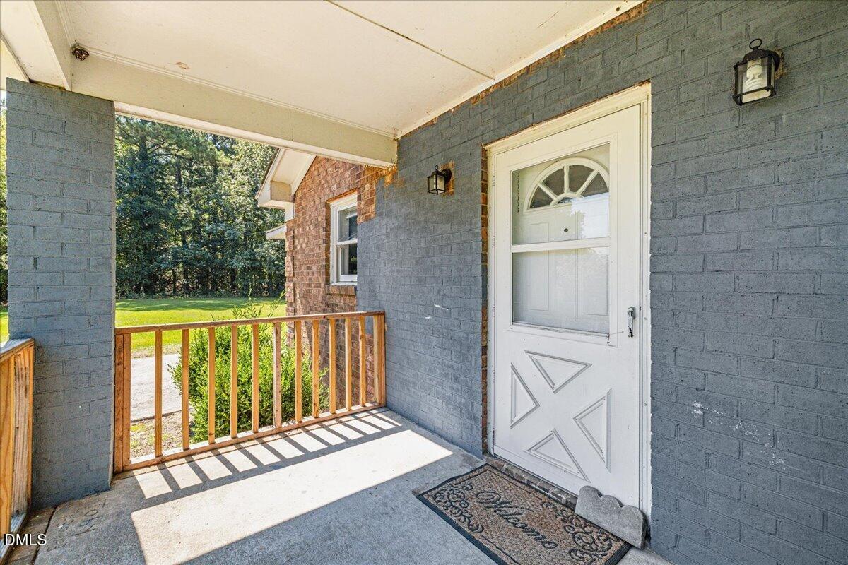 1330 E Hanrahan Road Property Photo 5