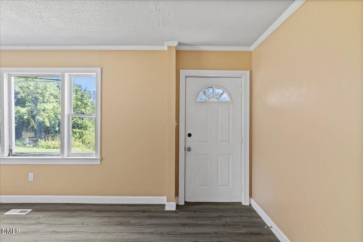 1330 E Hanrahan Road Property Photo 6