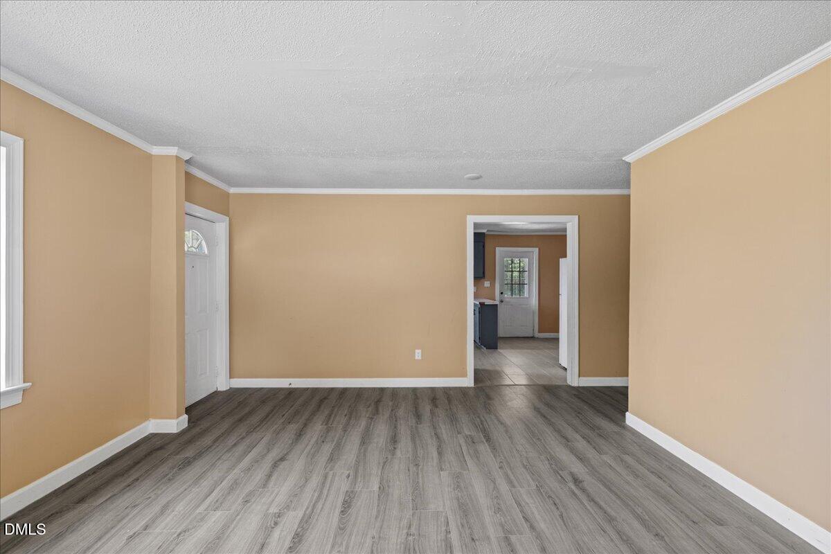 1330 E Hanrahan Road Property Photo 10