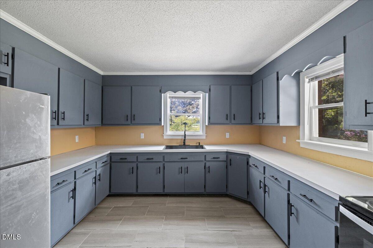1330 E Hanrahan Road Property Photo 12