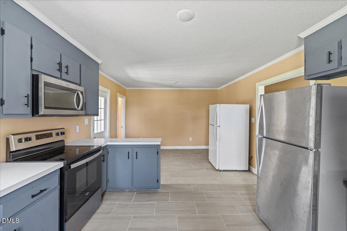 1330 E Hanrahan Road Property Photo 13