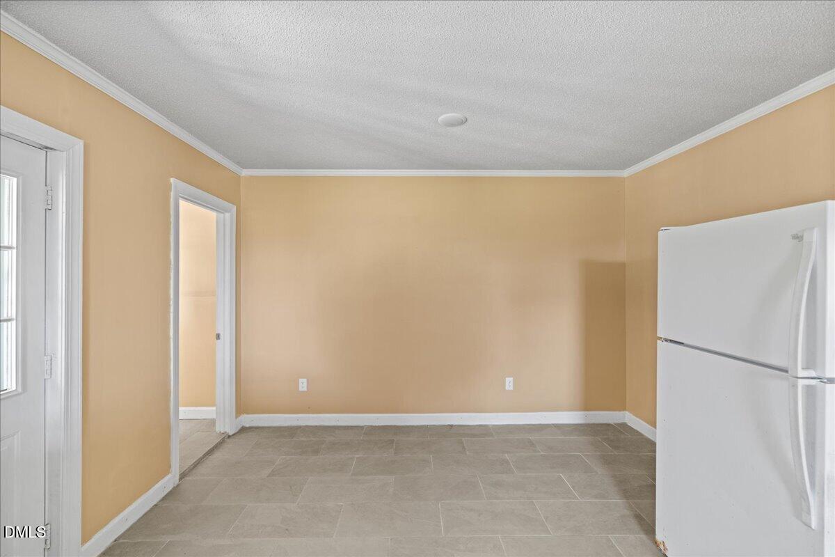 1330 E Hanrahan Road Property Photo 15