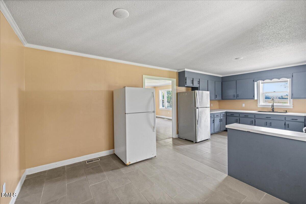 1330 E Hanrahan Road Property Photo 16