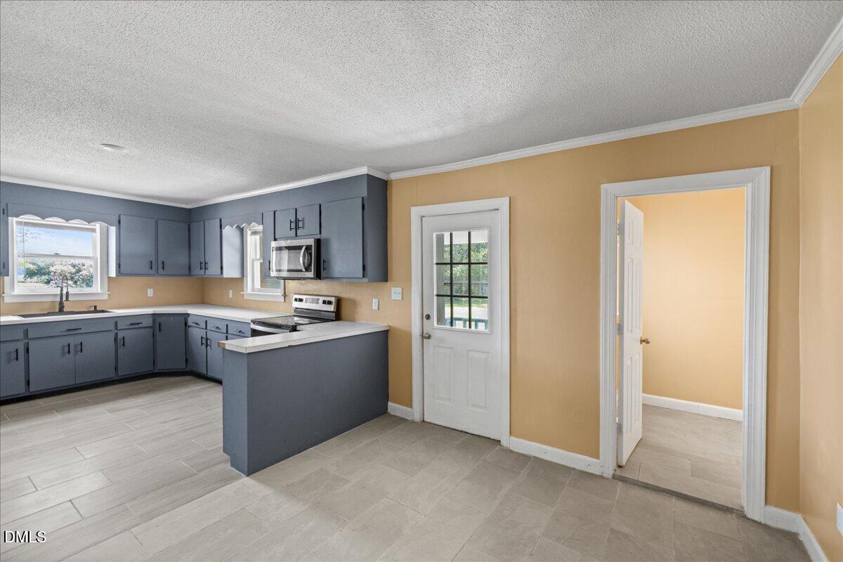 1330 E Hanrahan Road Property Photo 17