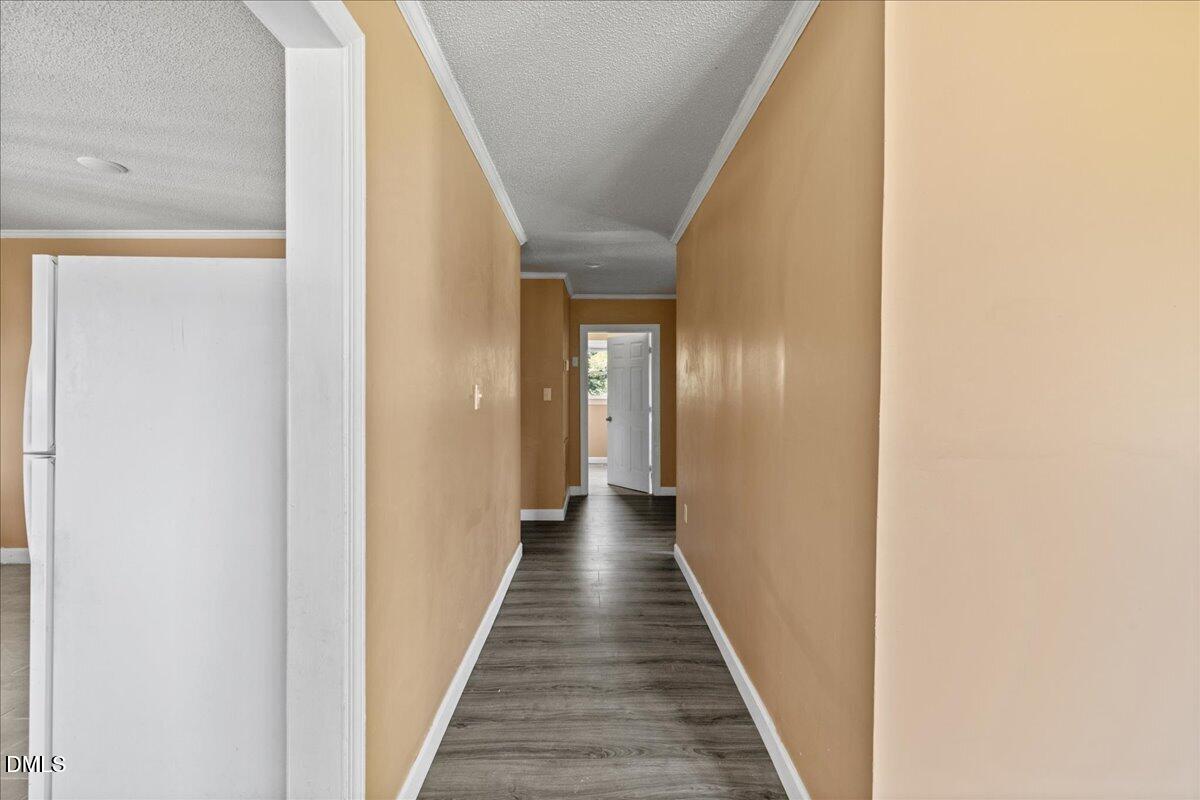 1330 E Hanrahan Road Property Photo 19