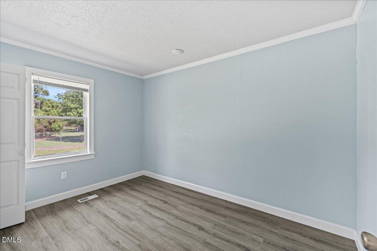 1330 E Hanrahan Road Property Photo 20