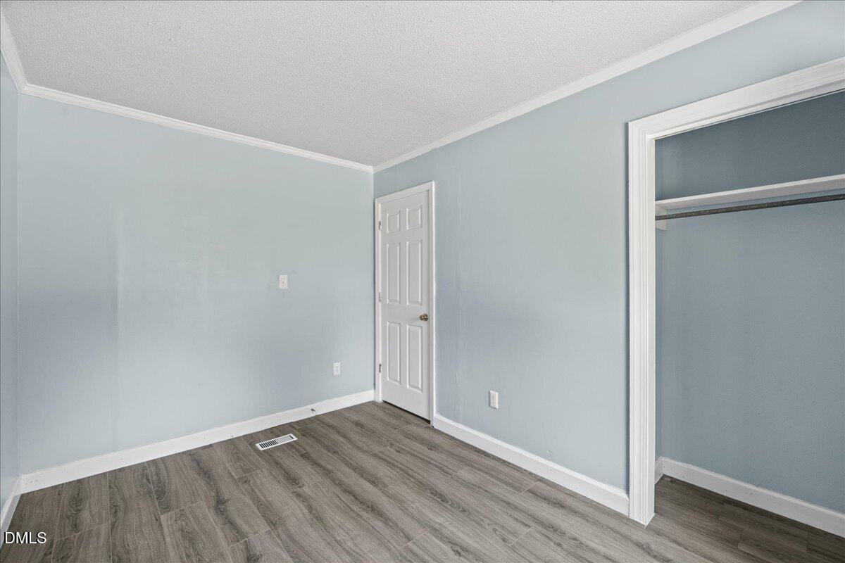 1330 E Hanrahan Road Property Photo 21