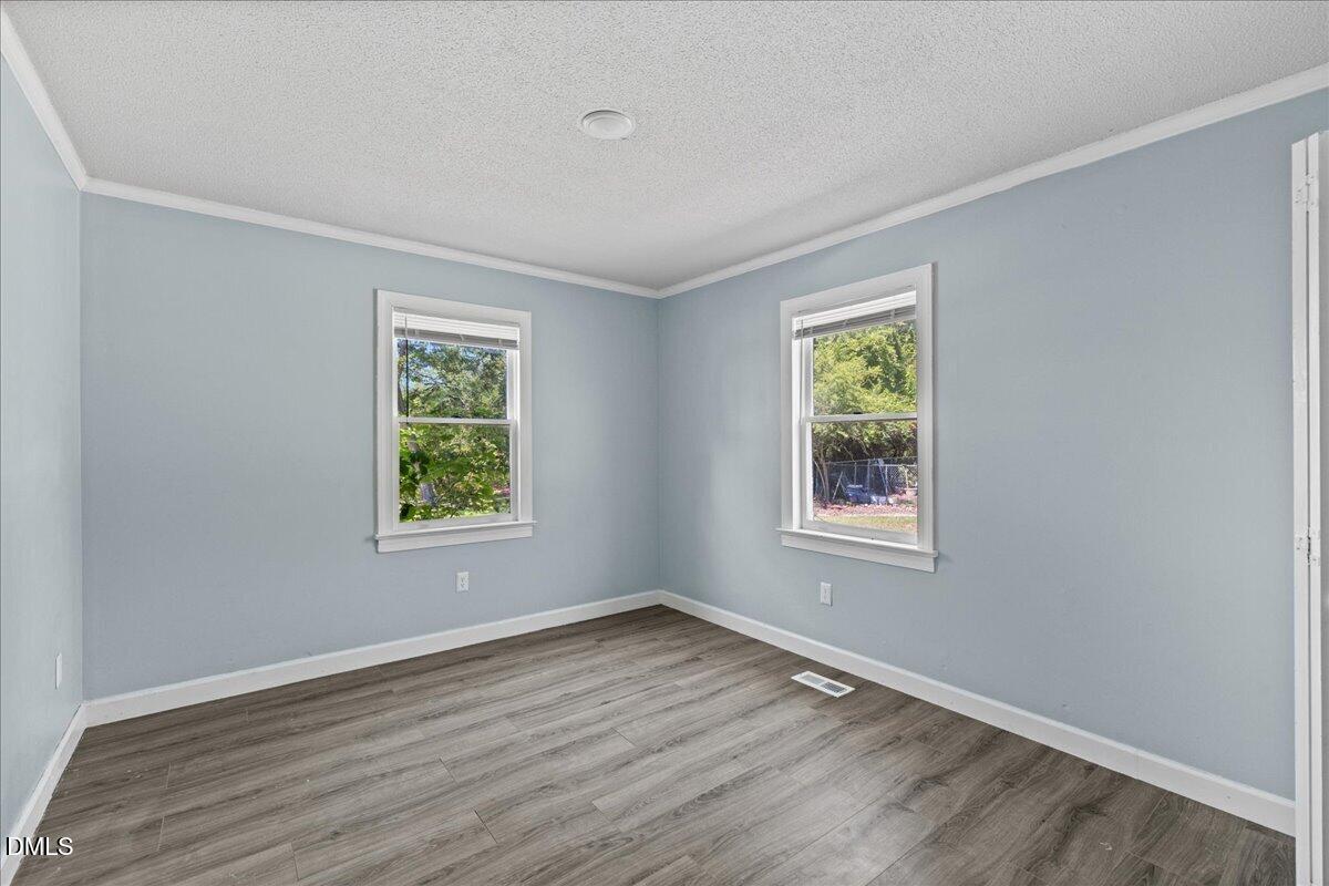 1330 E Hanrahan Road Property Photo 22