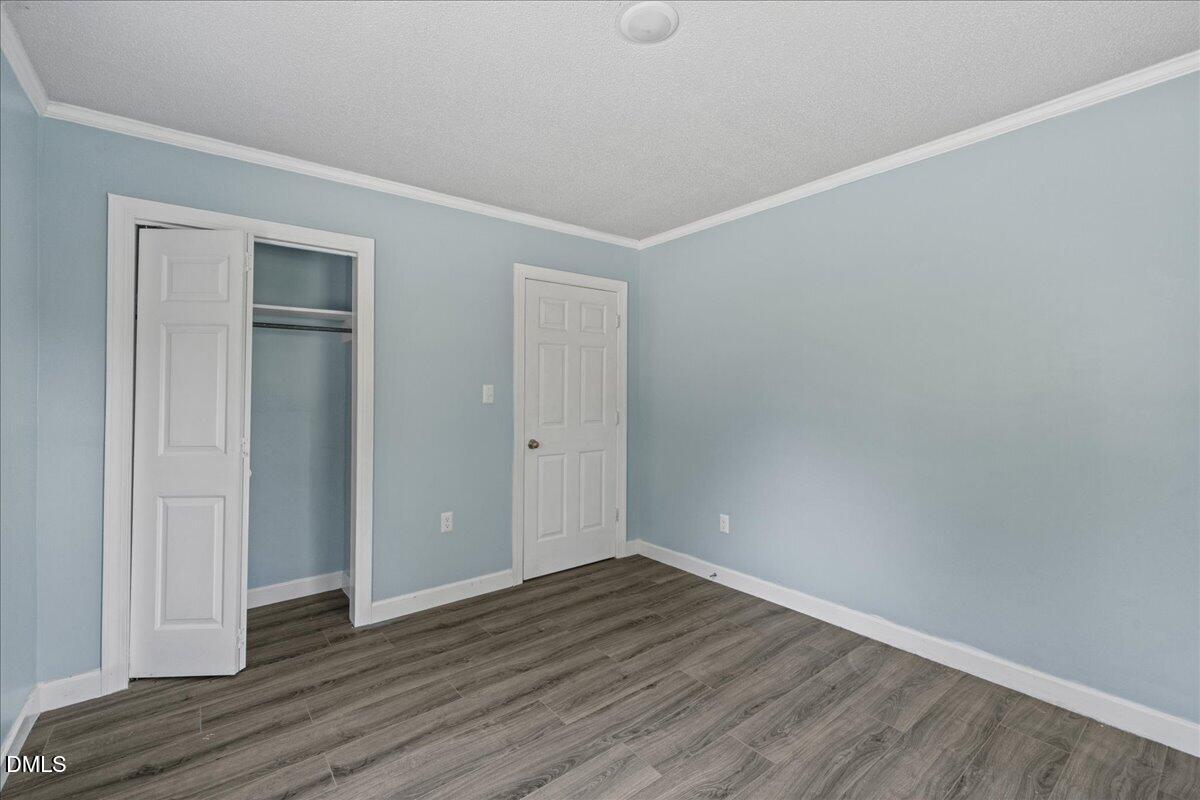 1330 E Hanrahan Road Property Photo 23