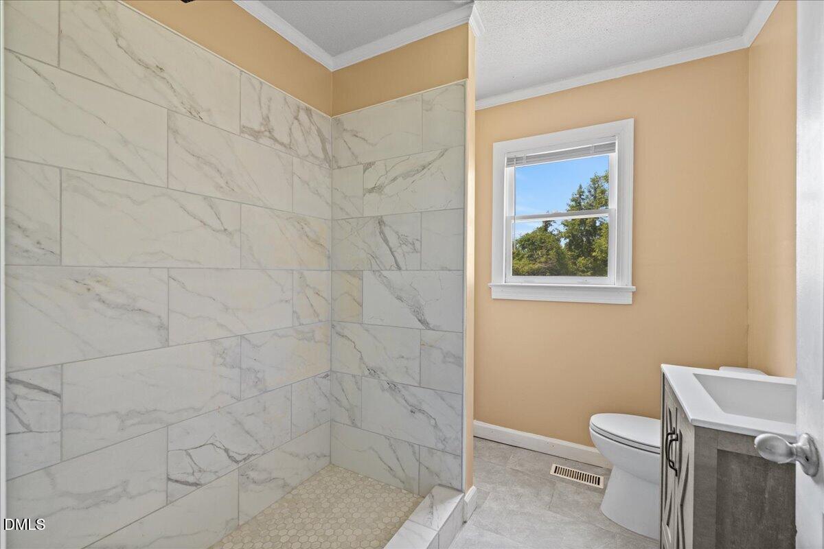 1330 E Hanrahan Road Property Photo 24