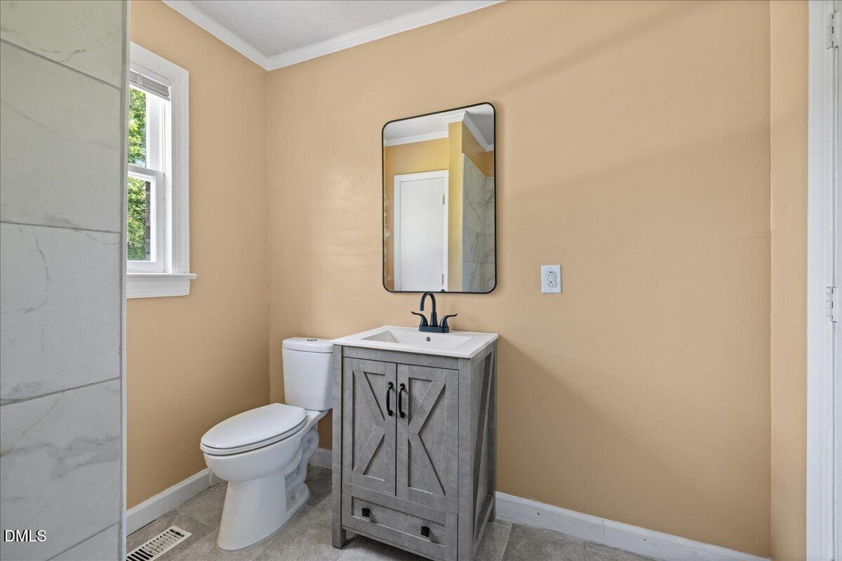 1330 E Hanrahan Road Property Photo 25