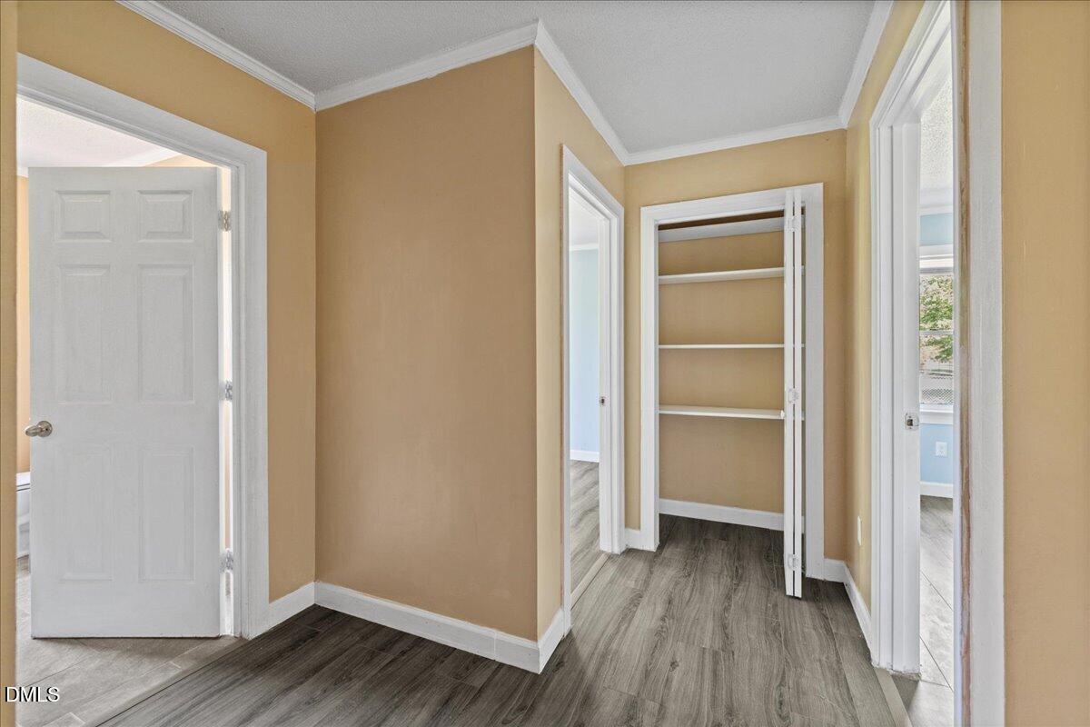 1330 E Hanrahan Road Property Photo 26