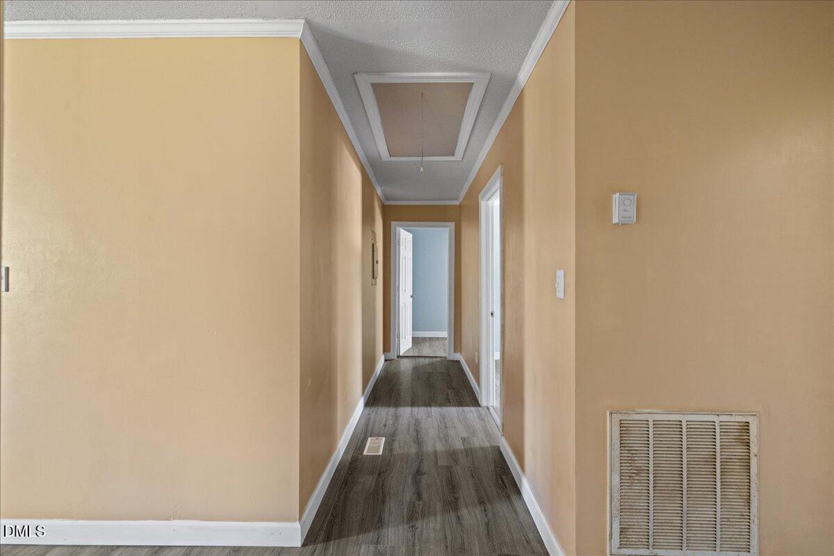 1330 E Hanrahan Road Property Photo 27