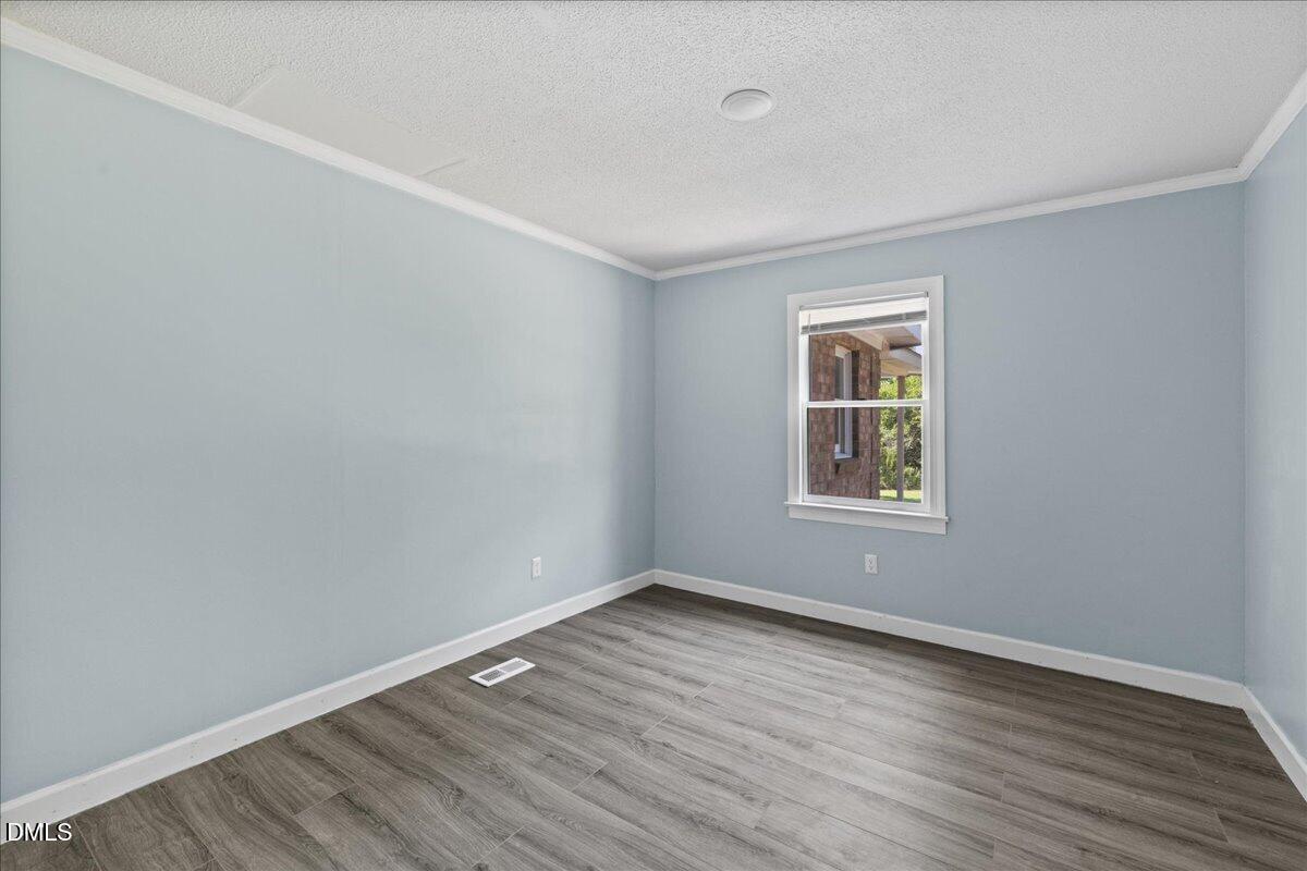 1330 E Hanrahan Road Property Photo 28