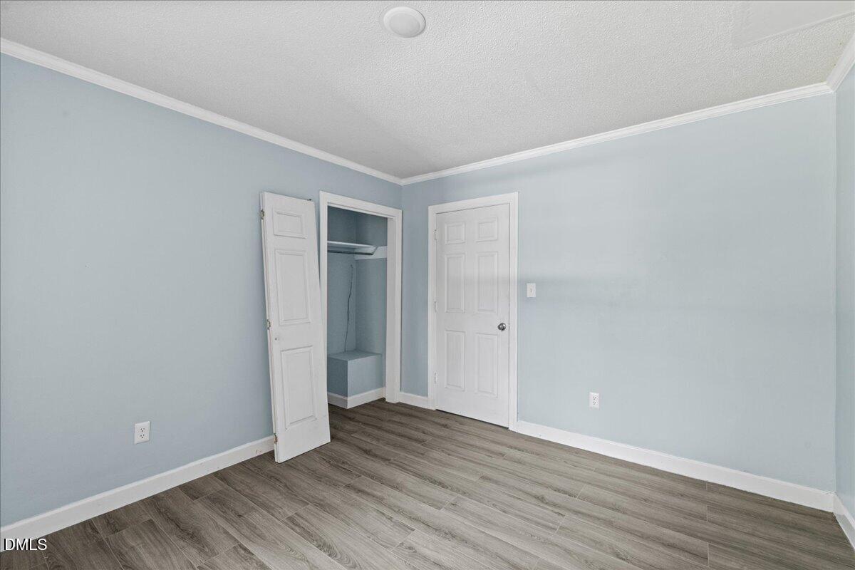 1330 E Hanrahan Road Property Photo 29