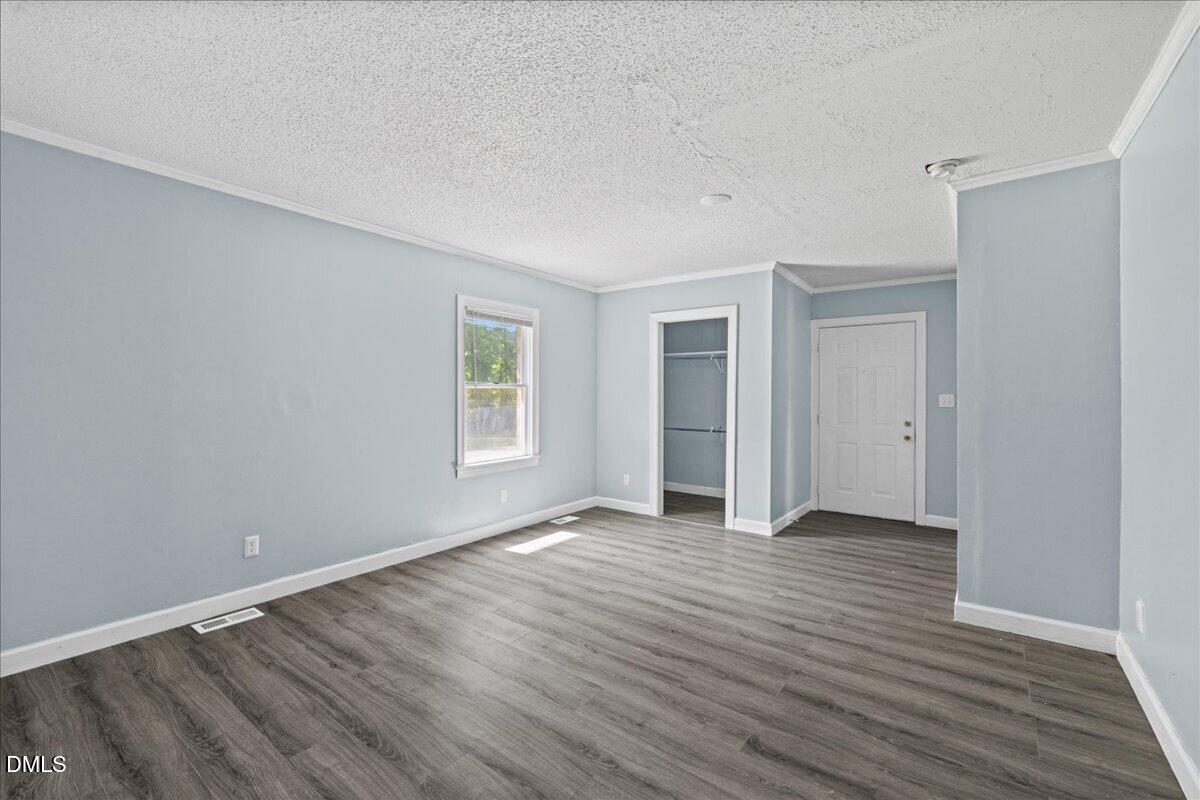 1330 E Hanrahan Road Property Photo 30