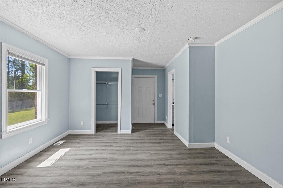 1330 E Hanrahan Road Property Photo 31