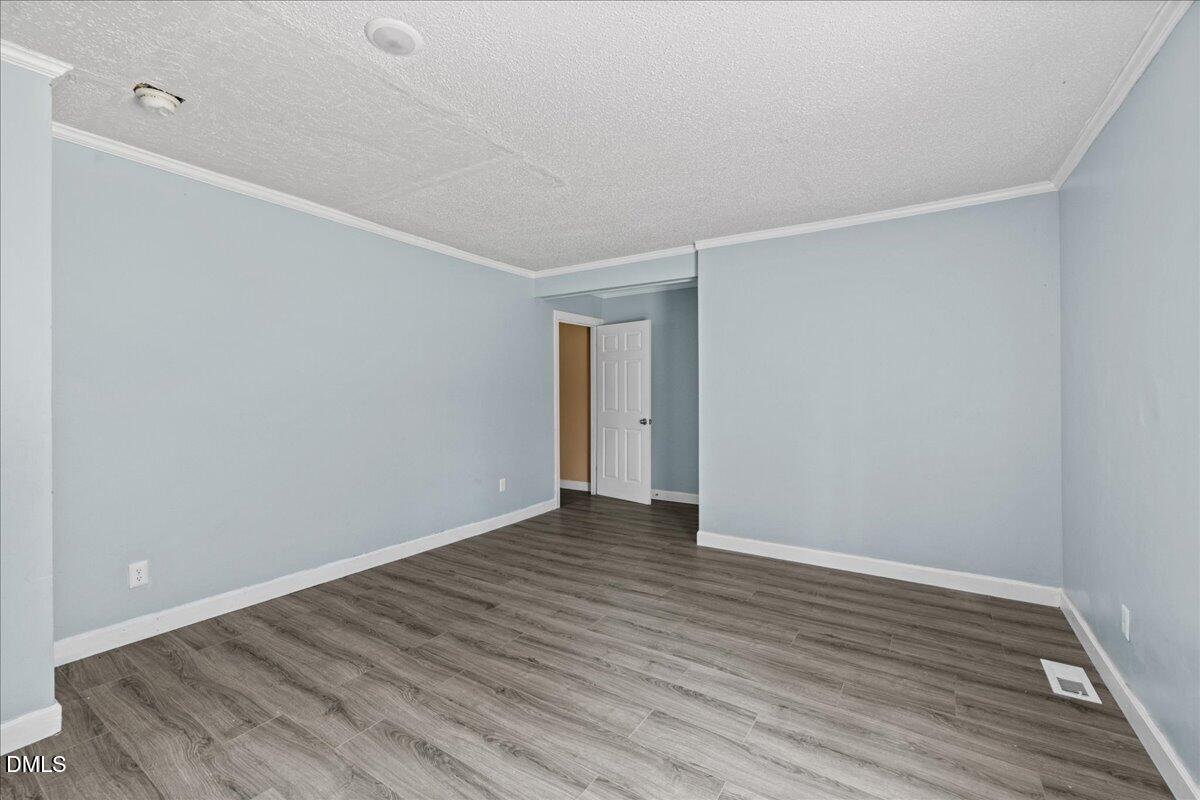1330 E Hanrahan Road Property Photo 32