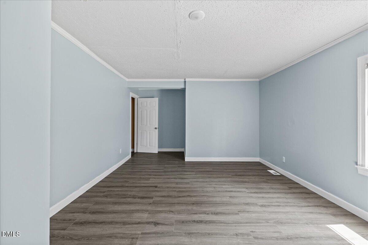 1330 E Hanrahan Road Property Photo 33