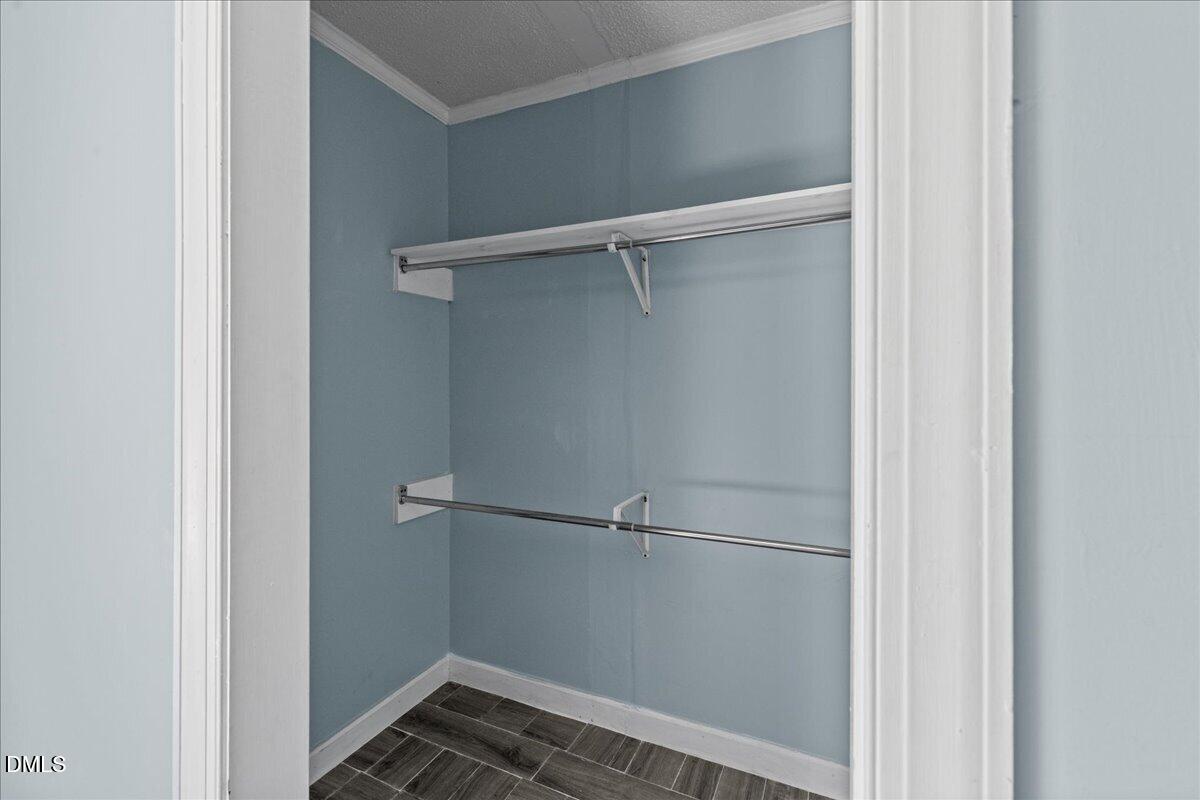 1330 E Hanrahan Road Property Photo 34
