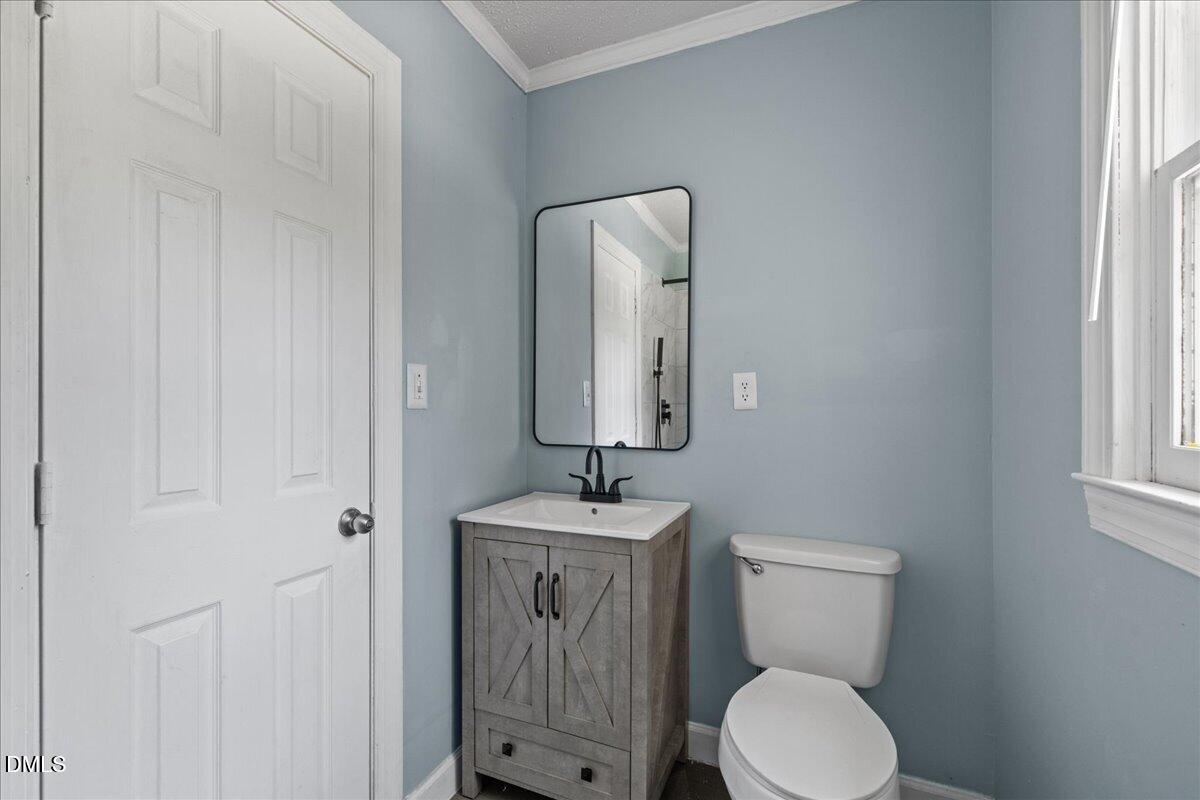 1330 E Hanrahan Road Property Photo 35