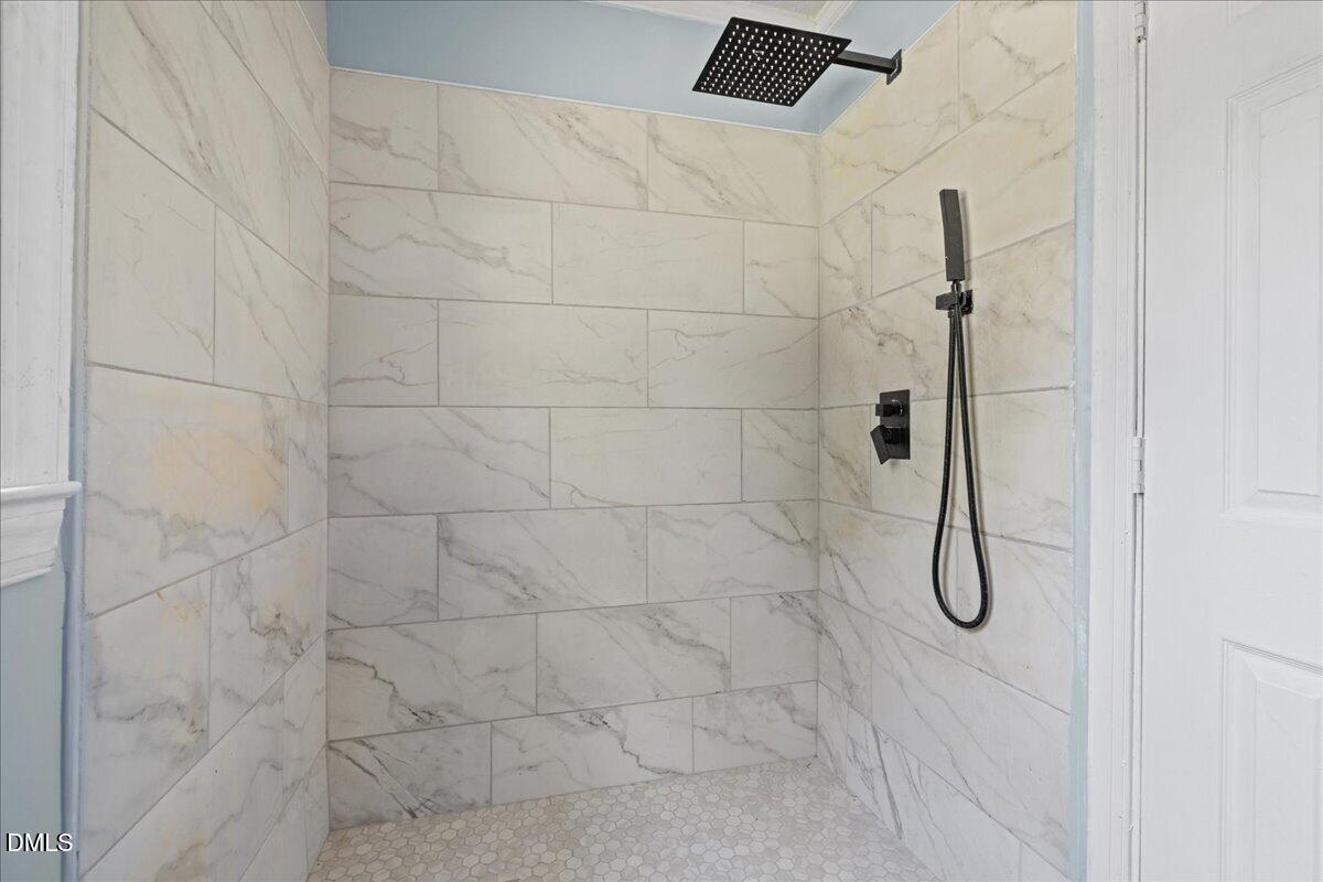 1330 E Hanrahan Road Property Photo 36