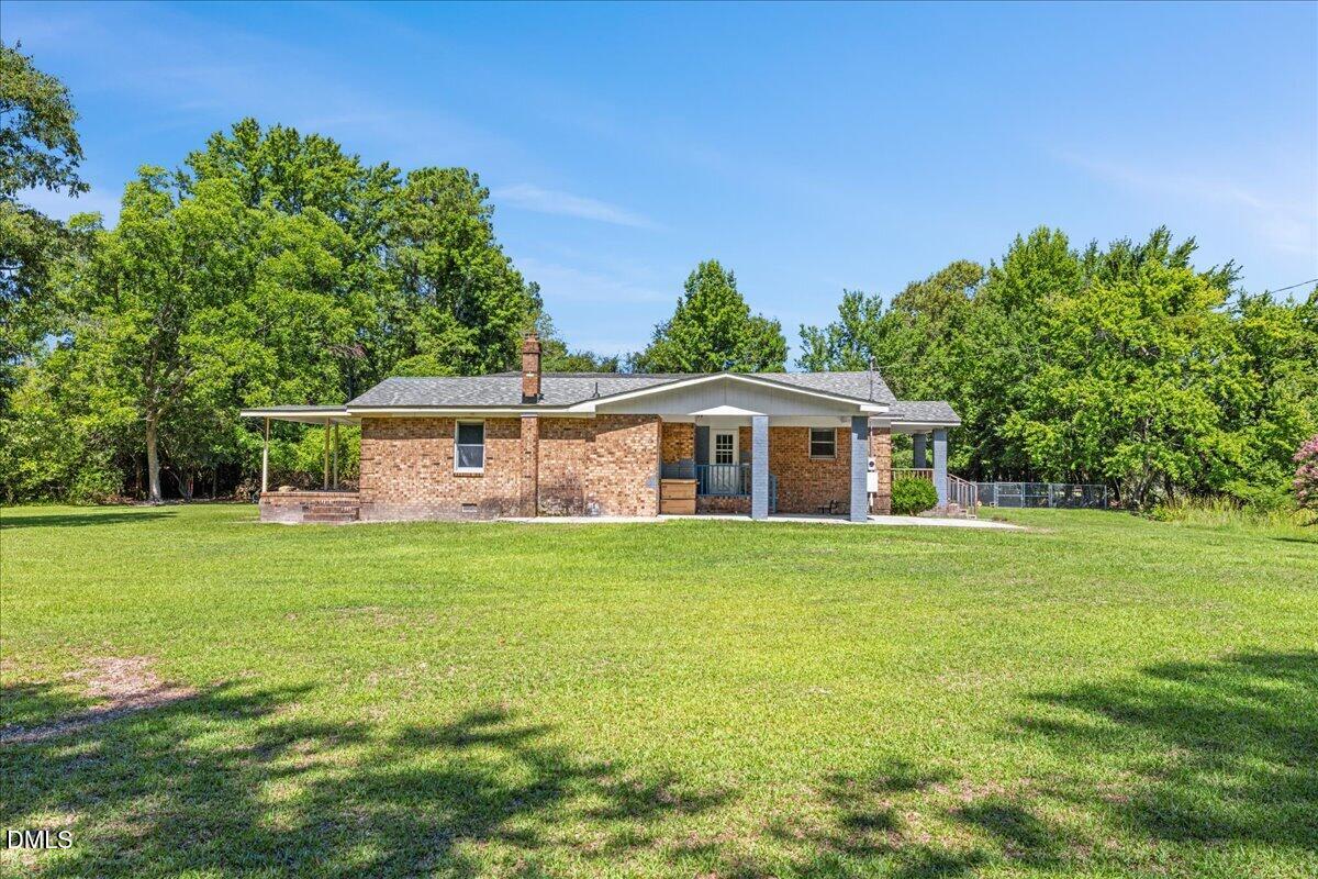 1330 E Hanrahan Road Property Photo 37