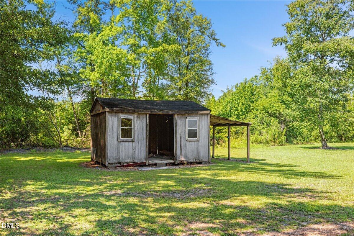 1330 E Hanrahan Road Property Photo 38
