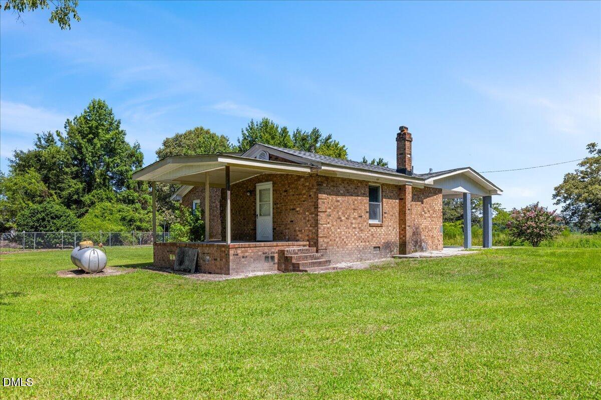 1330 E Hanrahan Road Property Photo 39