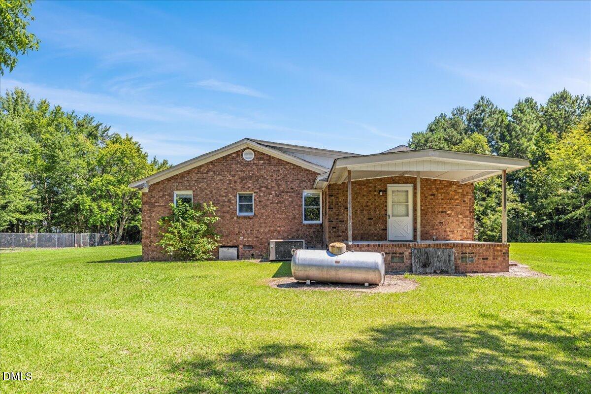1330 E Hanrahan Road Property Photo 40