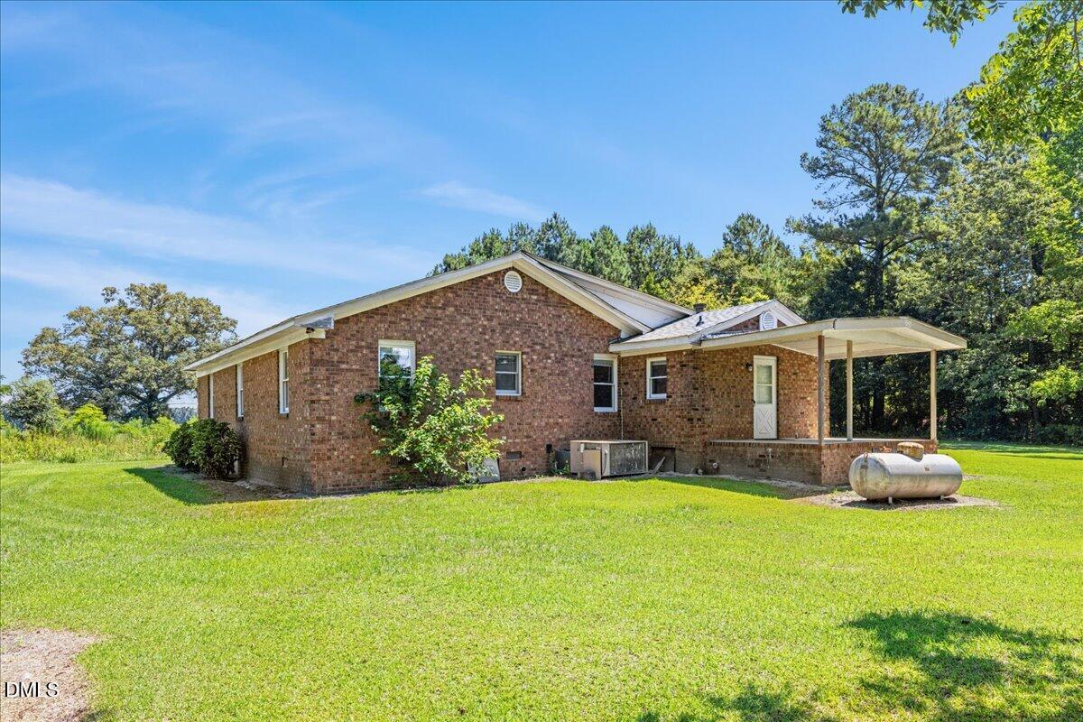 1330 E Hanrahan Road Property Photo 41