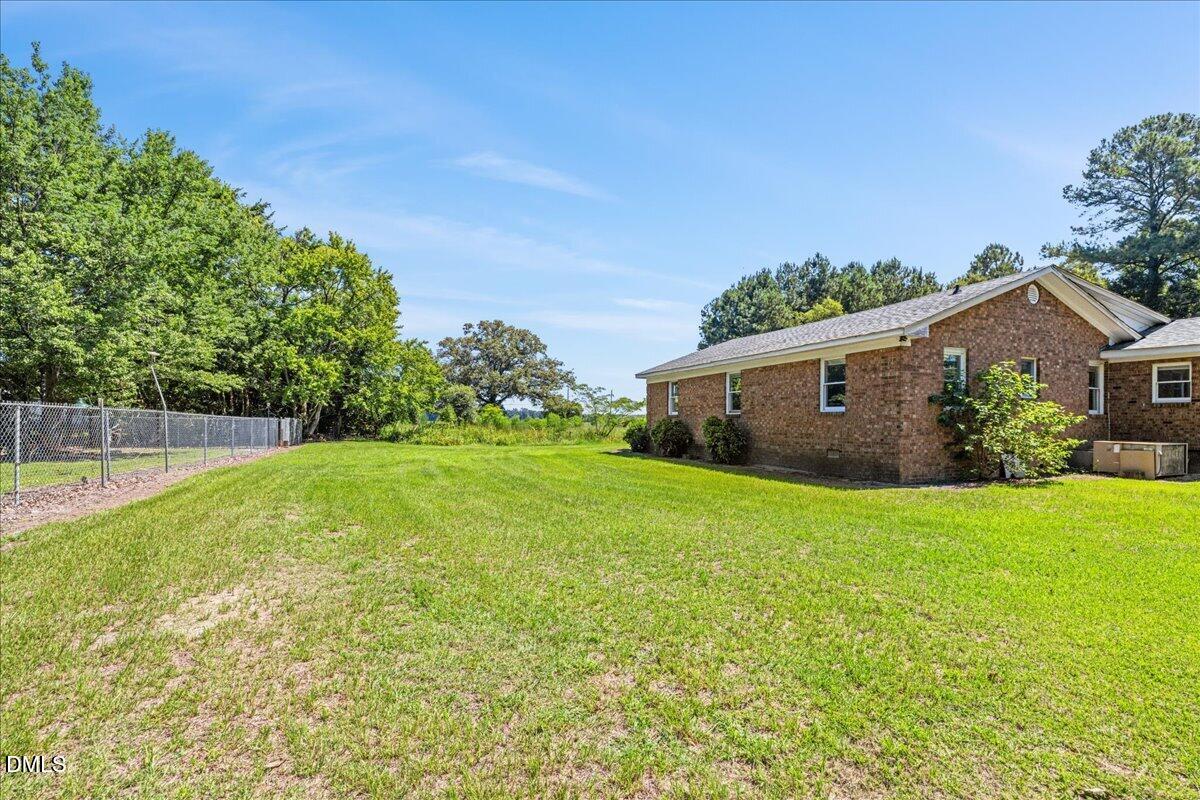 1330 E Hanrahan Road Property Photo 42