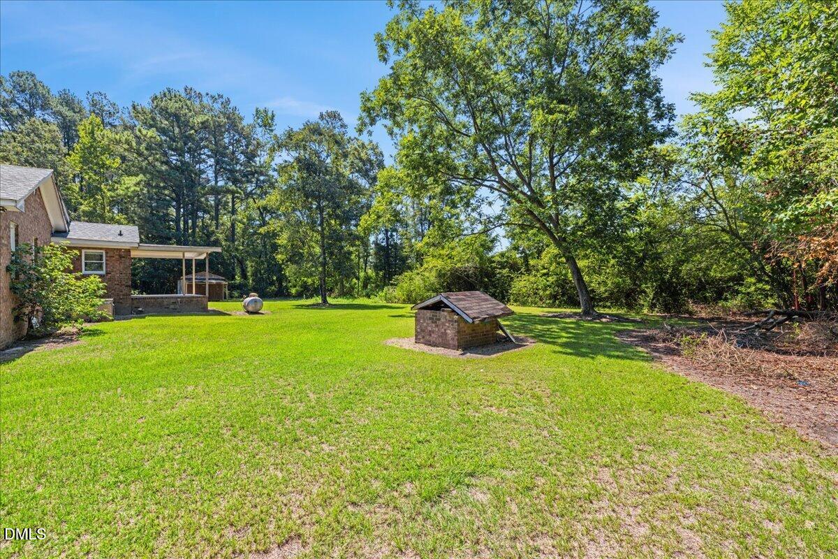 1330 E Hanrahan Road Property Photo 43